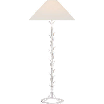 Chapman & Myers Floor Lamp
