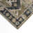 Cultural Tapestry Indoor And Outdoor Area Rug-821648596