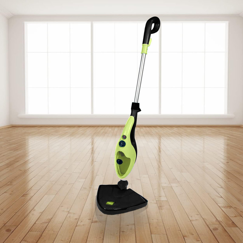 Symple Stuff Bagless Carpet Cleaner