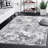 Lagoon Performance Rug-170384920