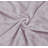 Knitted Throw Blanket-1579446425-1579446426