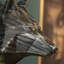 Animals Wall Decor-817000862