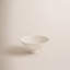  Bowl-2074379691-2042764967