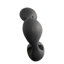 Jabari Stone Abstract Decorative Object