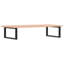 Avona 100cm Bathroom Vanity Top