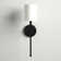 MacDowell Steel Wallchiere