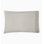 Carlotta Pillow Case