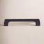 Holland 12" Center to Center Bar pull-1012147257-1012147204