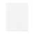 Bright White