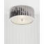 Alexa Hampton Frank Small Flush Mount-44745847-116415805-116415806