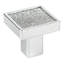 Square Knob-16166370