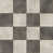 Graphite/Gray
