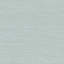 Haruki Sisal Wallpaper-97987042