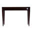 Console 45 po Fayra Mazekine-2031468365