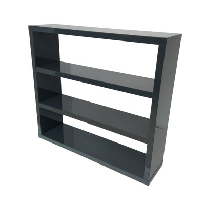 PURO BOOKCASE