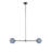 Hundo Balance Light Pendant Chandelier-900503181-900503183-900503180