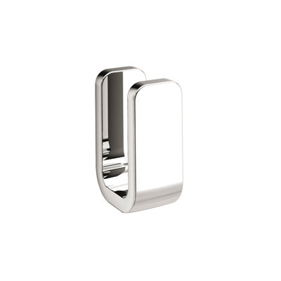 Vennie Wall Mounted Robe Hook