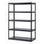 Tablettes de rangement à 5 niveaux-387056128