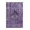 Coppin Abstract Indoor Rug