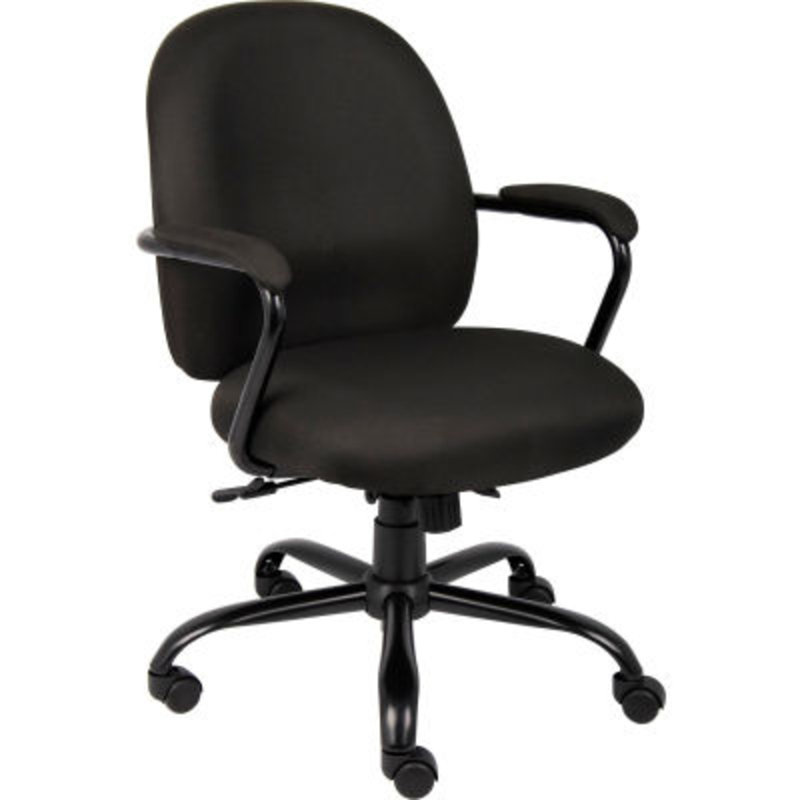 Task Chair