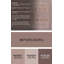 Tapis oriental brun Edgecliff-922599004