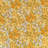 Leana Tablecloth-1840840531