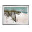 « cape beach », impression-342184194-342150107