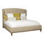 Emma King Bed-44627377-64598971-99922965