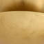Florko Mini Flush Mount