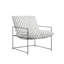 LPD Home Upholstered Armchair