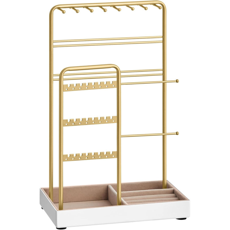 Jewellery Stand +
