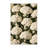 Ginza Six Washable Cauliflower Vegetables Area Rug-109515895