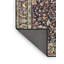 Tyreese Oriental Indoor Rug-626545743