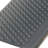 Aubuchon Non-Slip Stair Tread-1007404534