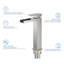 Robinet de lavabo vasque Waterfall-48024406-41659863