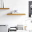 Floating Shelf-957317784-957317767