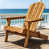 Teak