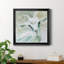 Bill E. Goat - Peinture sur toile encadrée-1003745629-1003745636