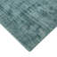 Viscose Striped Indoor Rug-68332556
