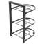 Pot Rack