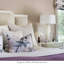 BRIA Murano Glass Lamp-1767521940