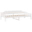 Solid Wood Bed-105716958-105716960