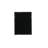 Rosenow Wood Flat Wall Mirror-315761470-315761467
