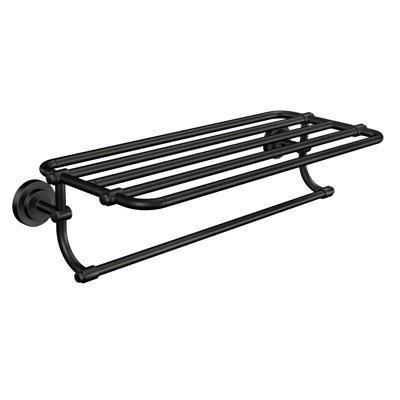 Moen Iso Wall Shelf