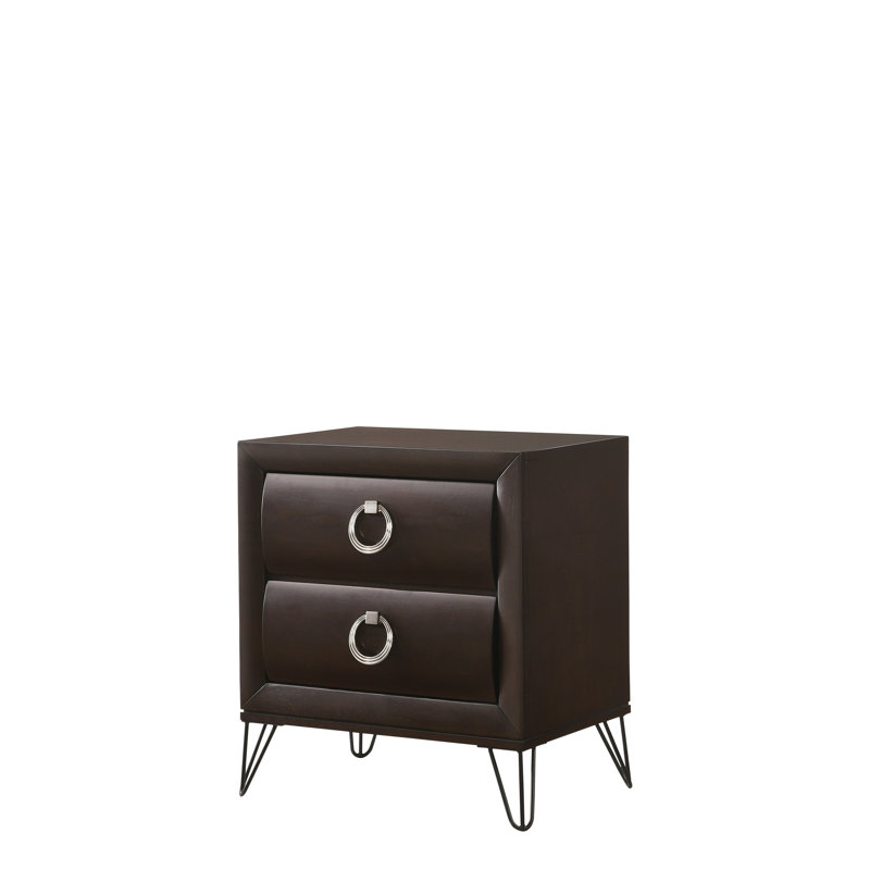Table de chevet Tablita
