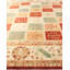 One-of-a-Kind 10' 1" X 14' 9" Hand Knotted Area Rug