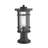 Maag Seeded Pier Mount Light-276051151