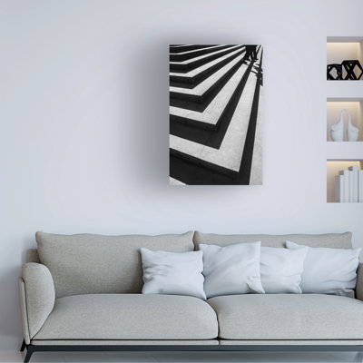 Contemporary