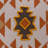 Geometric 100% Cotton Throw Square Pillow Cover-2106980311-2106980313