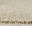 Solid Colour Machine Tufted Area Rug-912535012